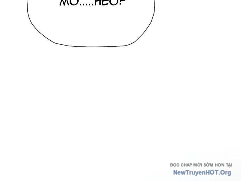 Cầm Dao Mổ Heo Chém Bay Vạn Giới - chap9 - Trang 98